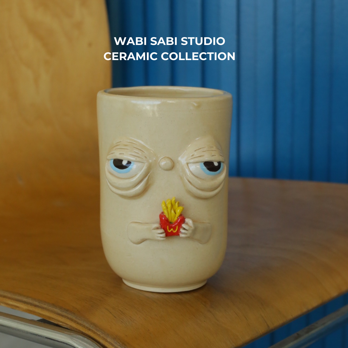 WABI SABI CERAMIC COLLECTION – Page 2 – Wabi Sabi PH