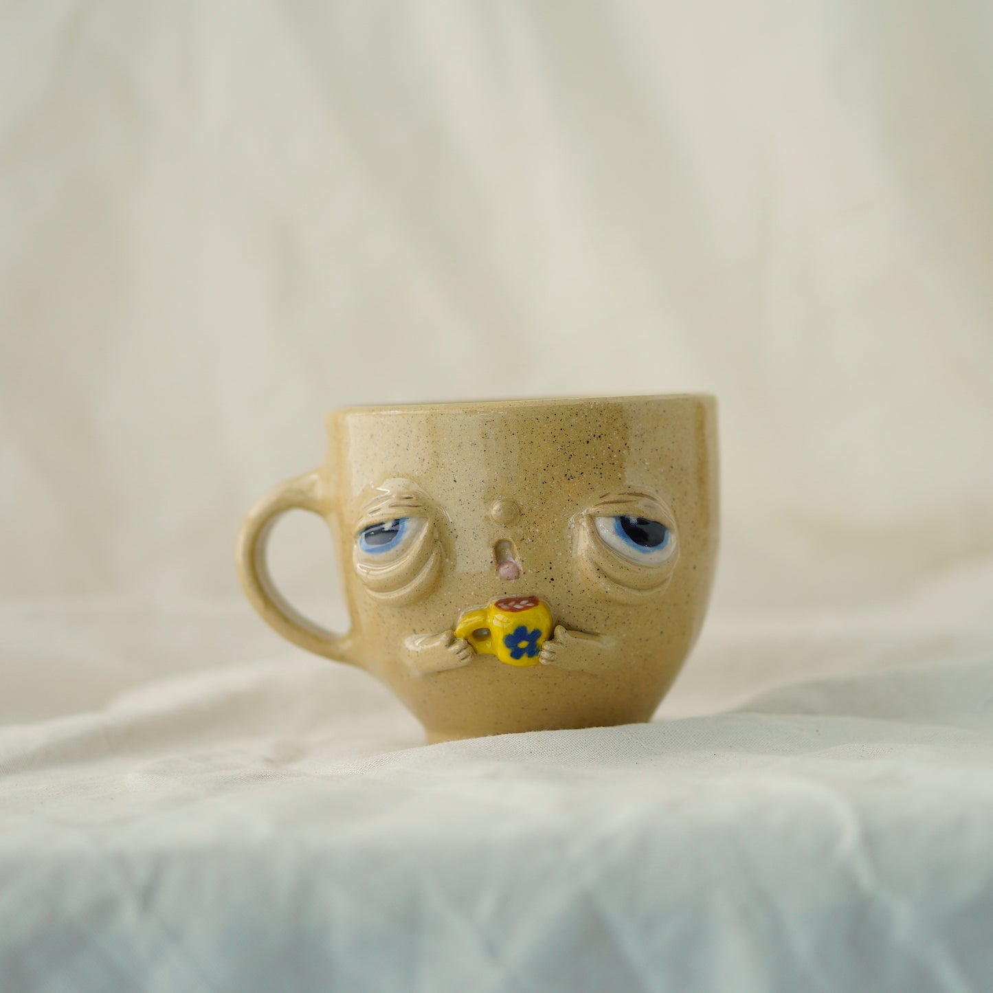 Chai