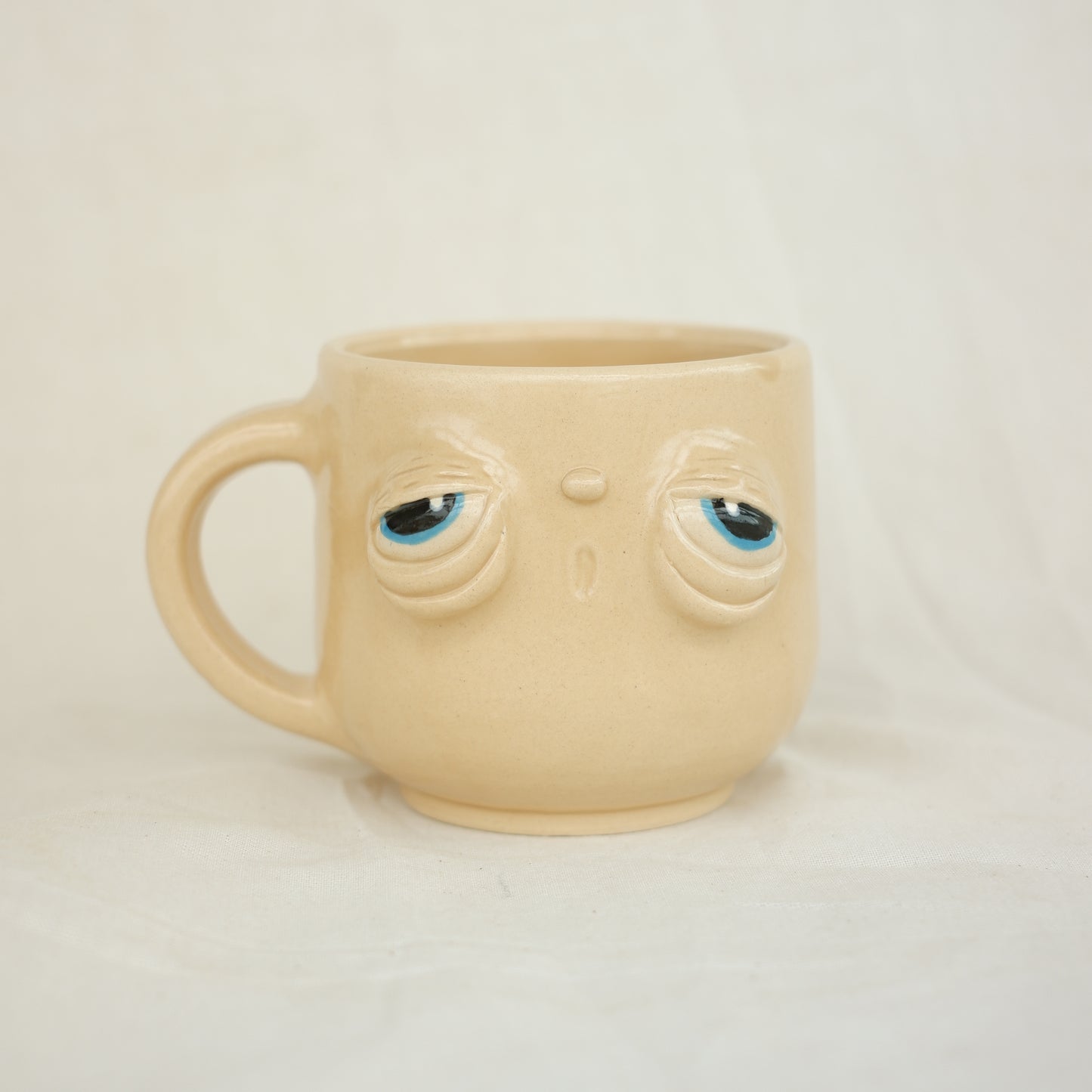 McGrouch