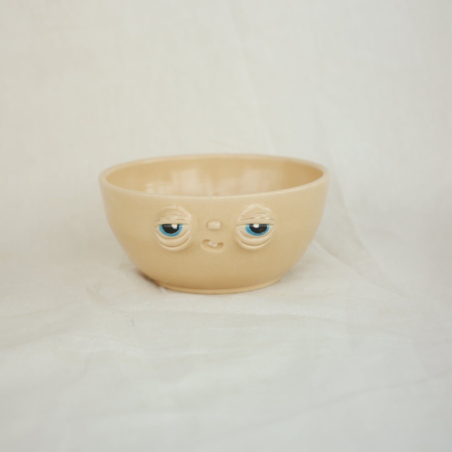 Gilbert Bowl