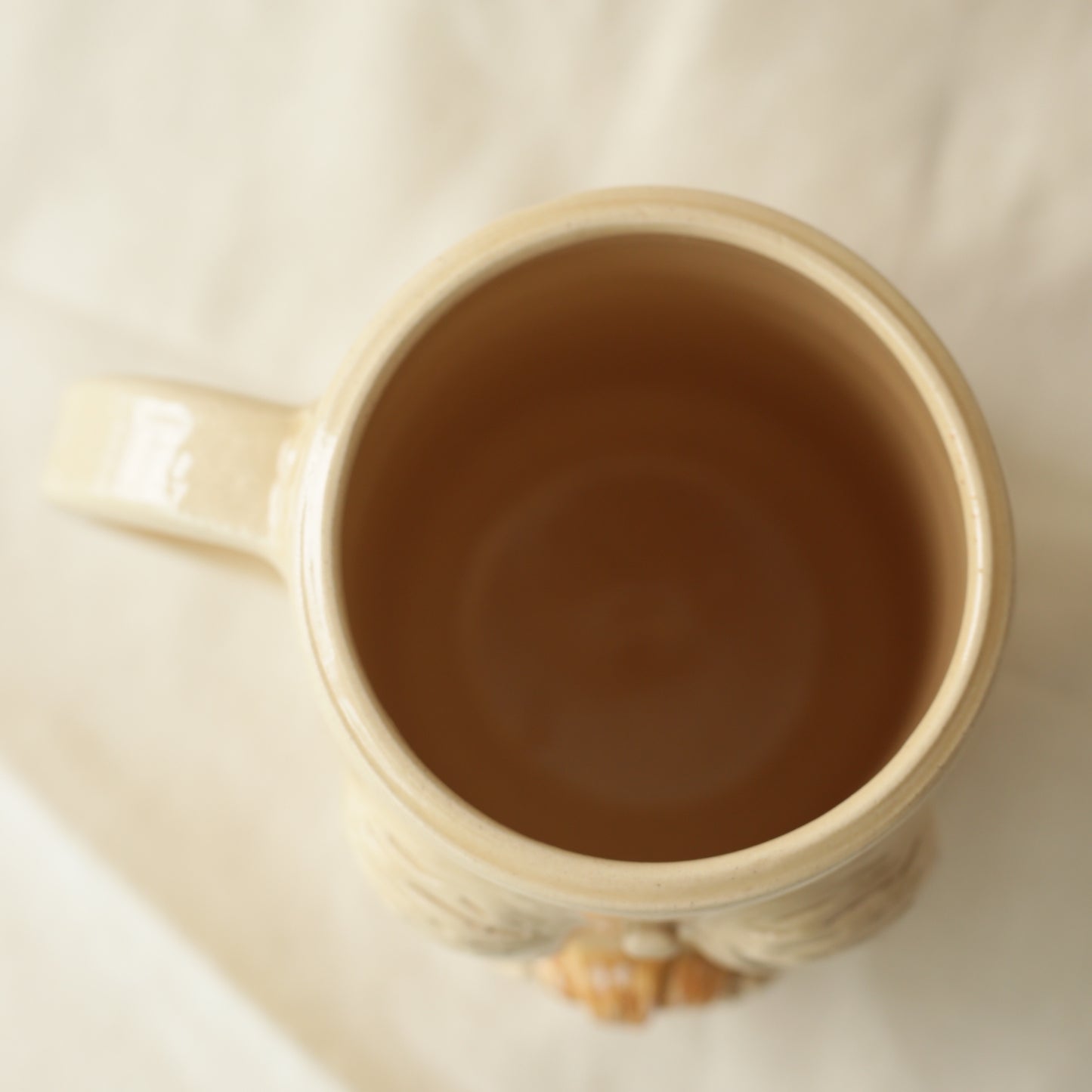 Pierre and his Kwasongg