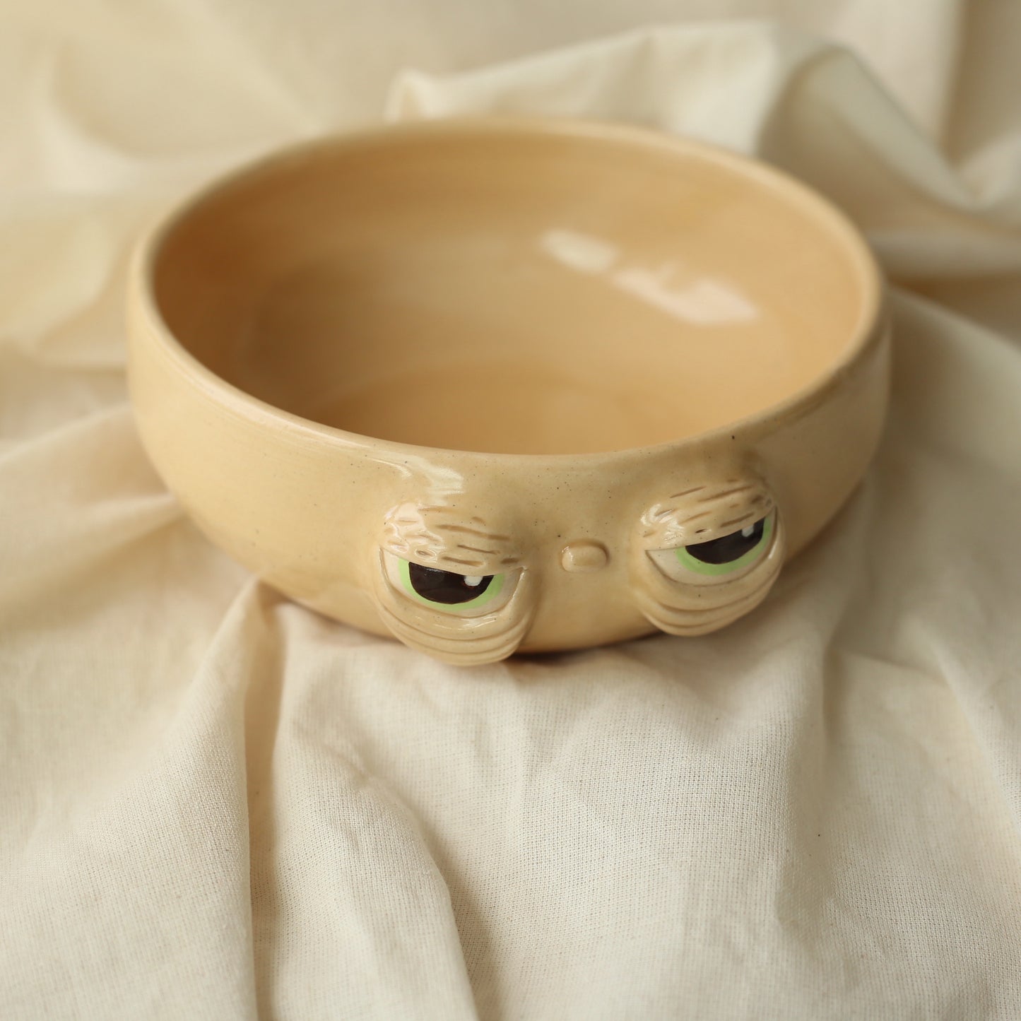 Casper Serving Bowl