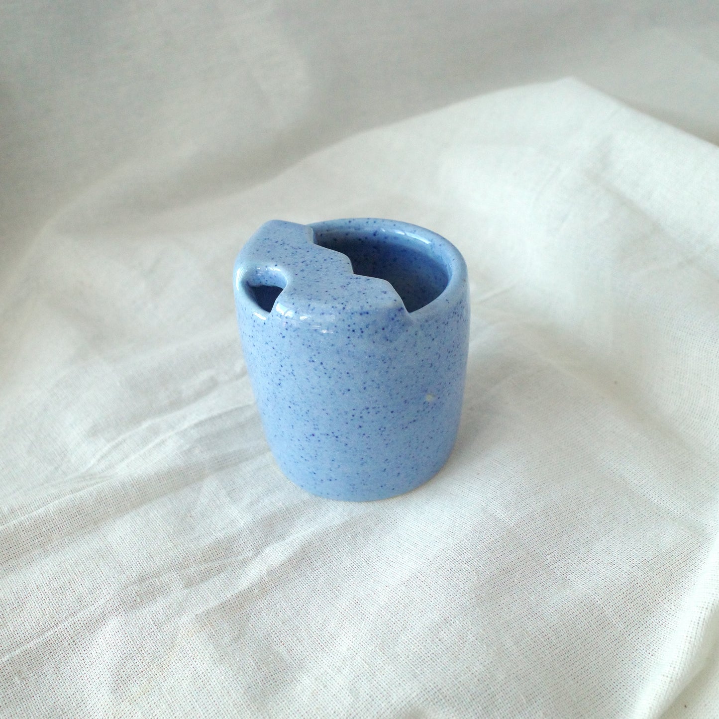 Mini Sip Cup