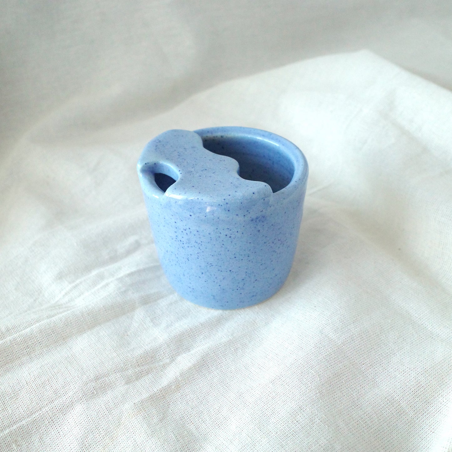 Mini Sip Cup