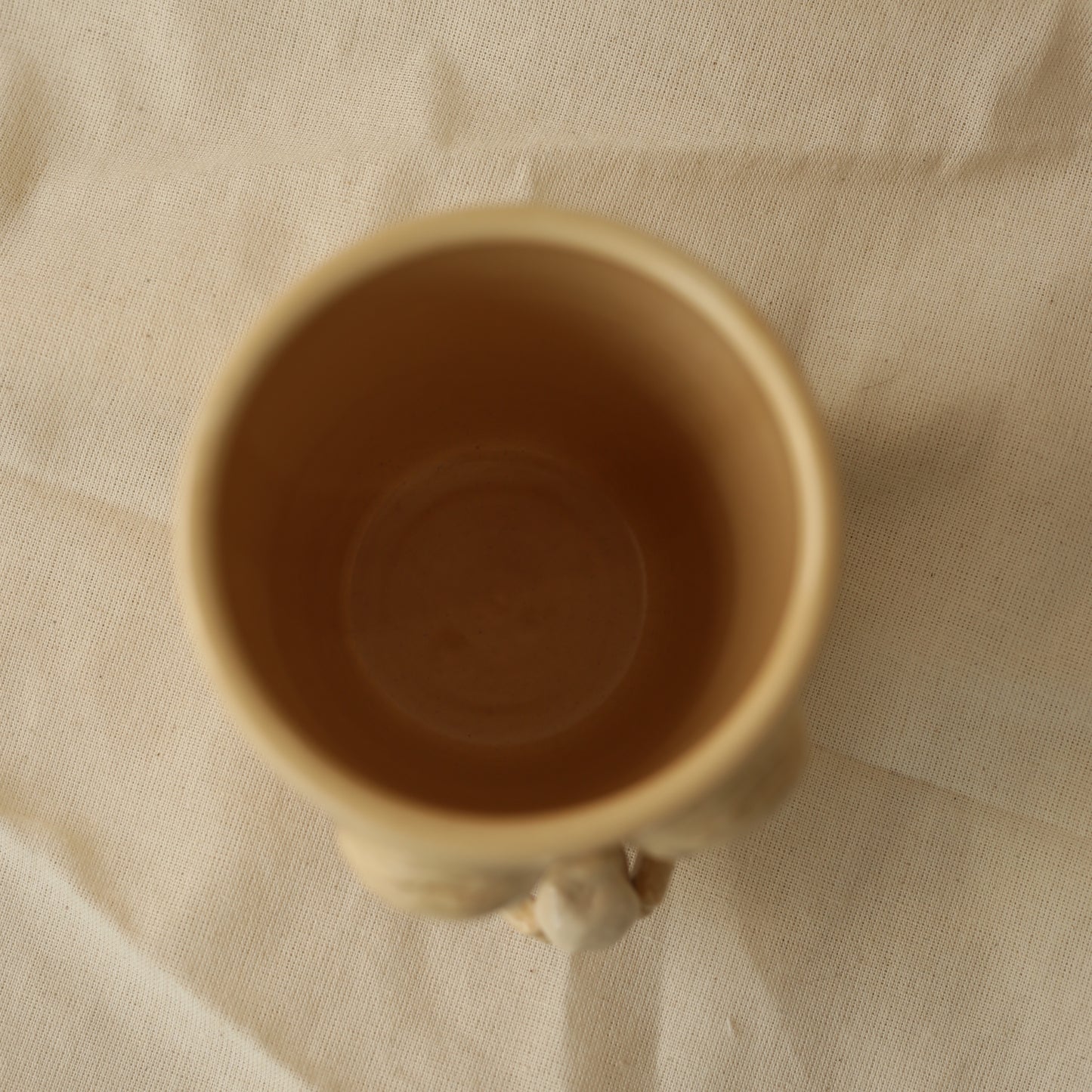 Wabi X Apol Sta. Maria