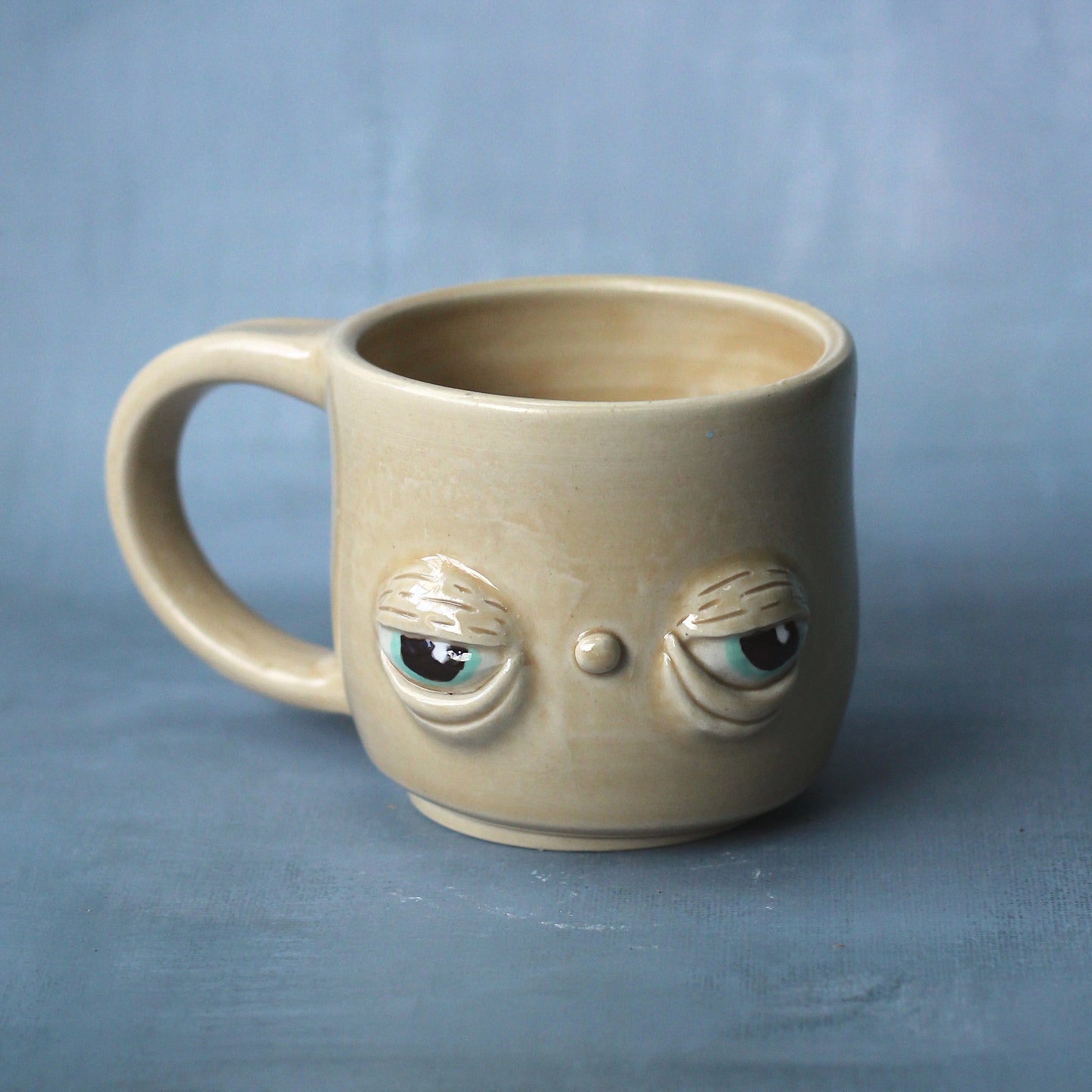 Antok Mug C