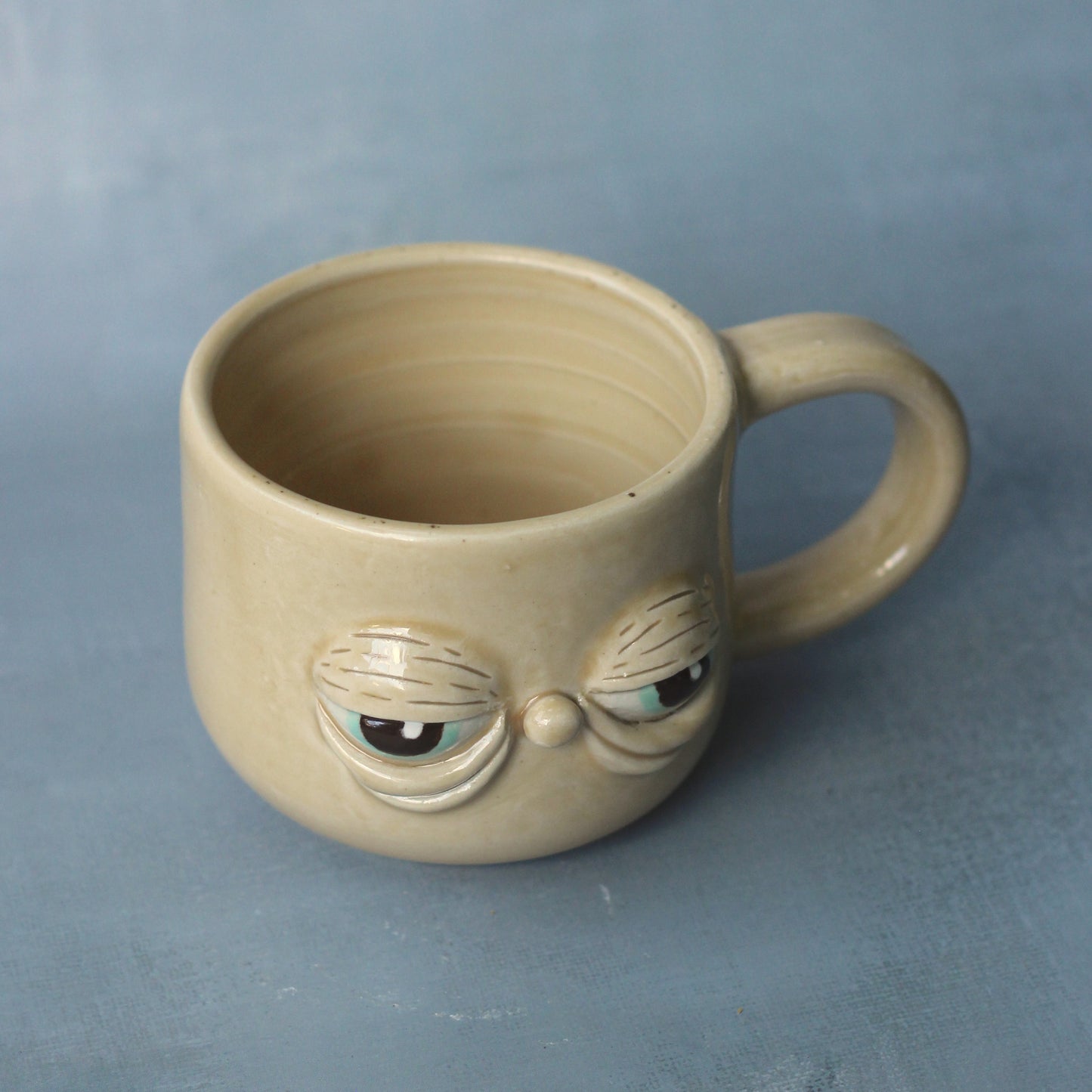 Antok Mug H