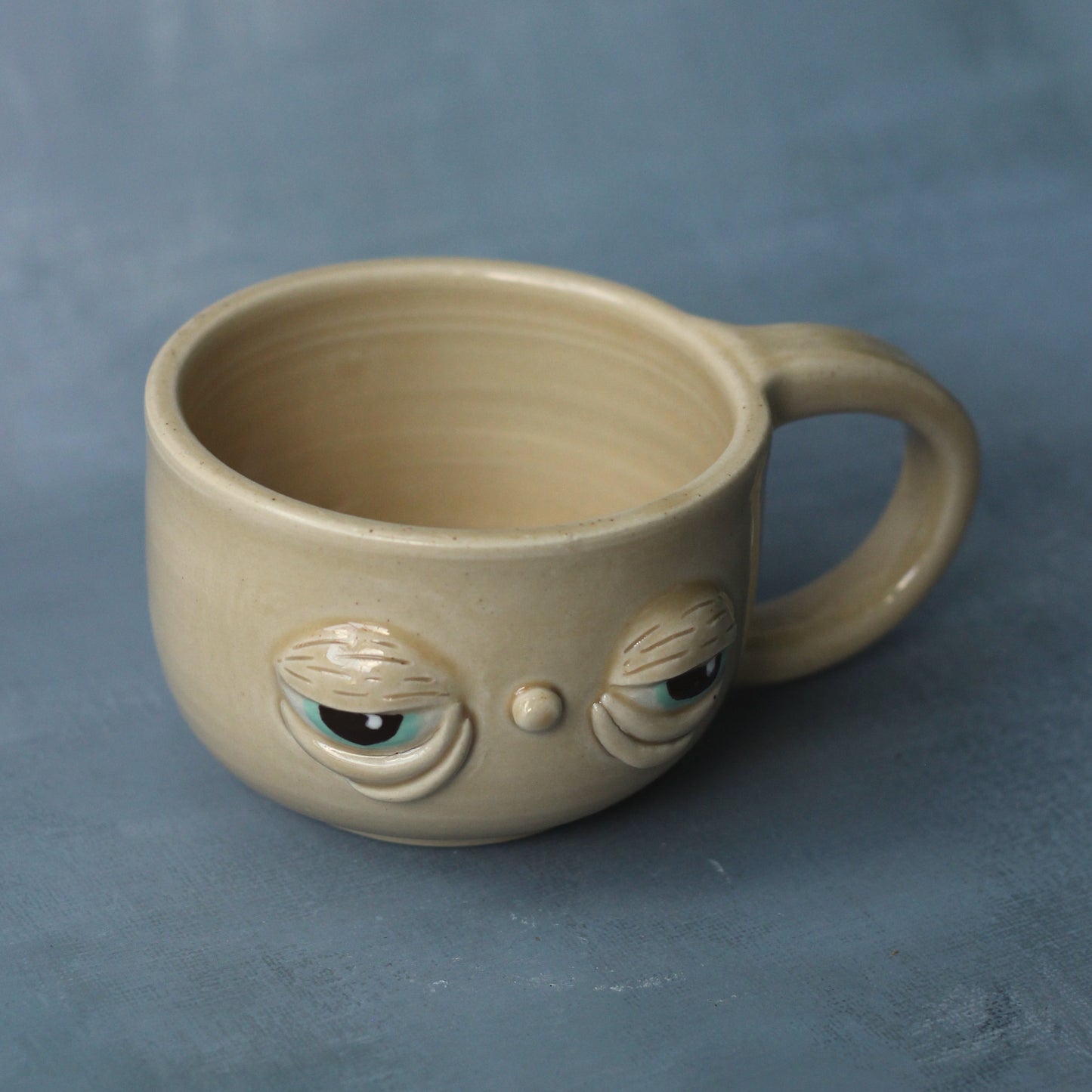 Antok Mug I