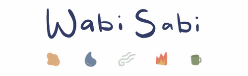 Wabi Sabi PH