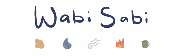 Wabi Sabi PH