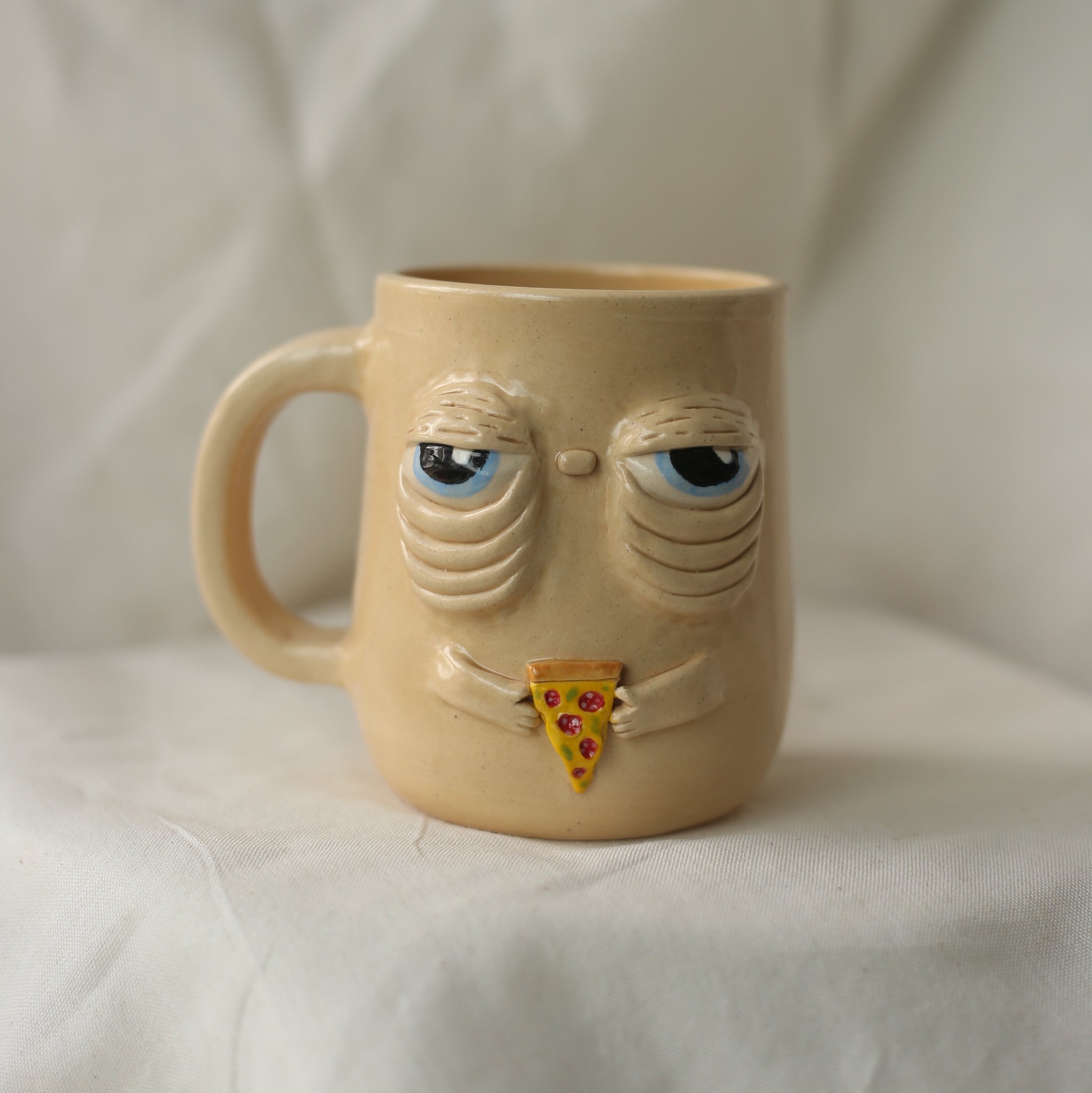 WABI SABI CERAMIC COLLECTION – Page 2 – Wabi Sabi PH