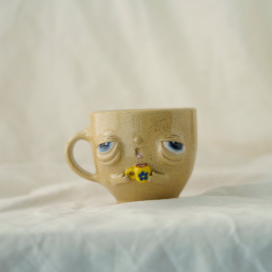 Chai