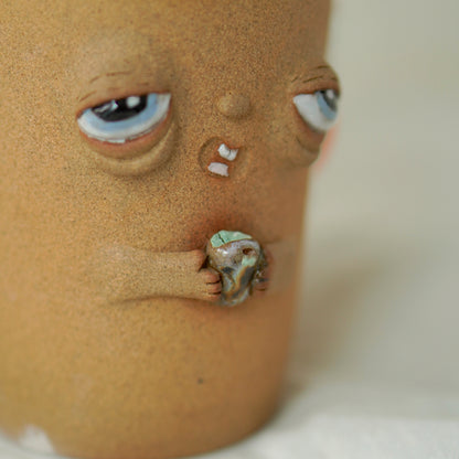 Dwayne