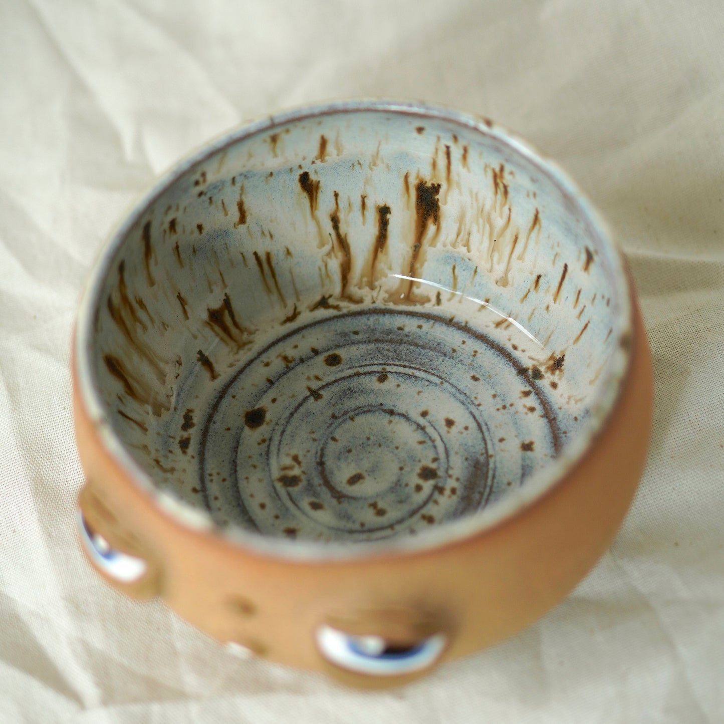 Basin