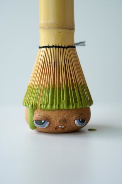 Chasen Yasume