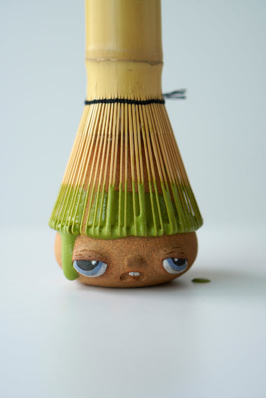 Chasen Yasume