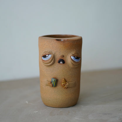 Derj