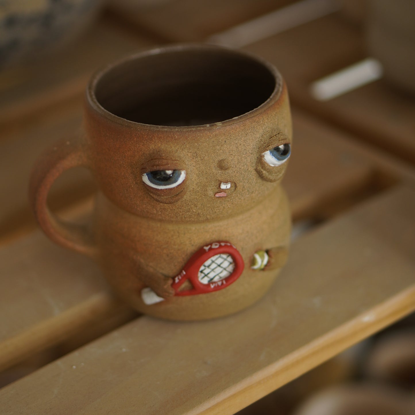 Lysander