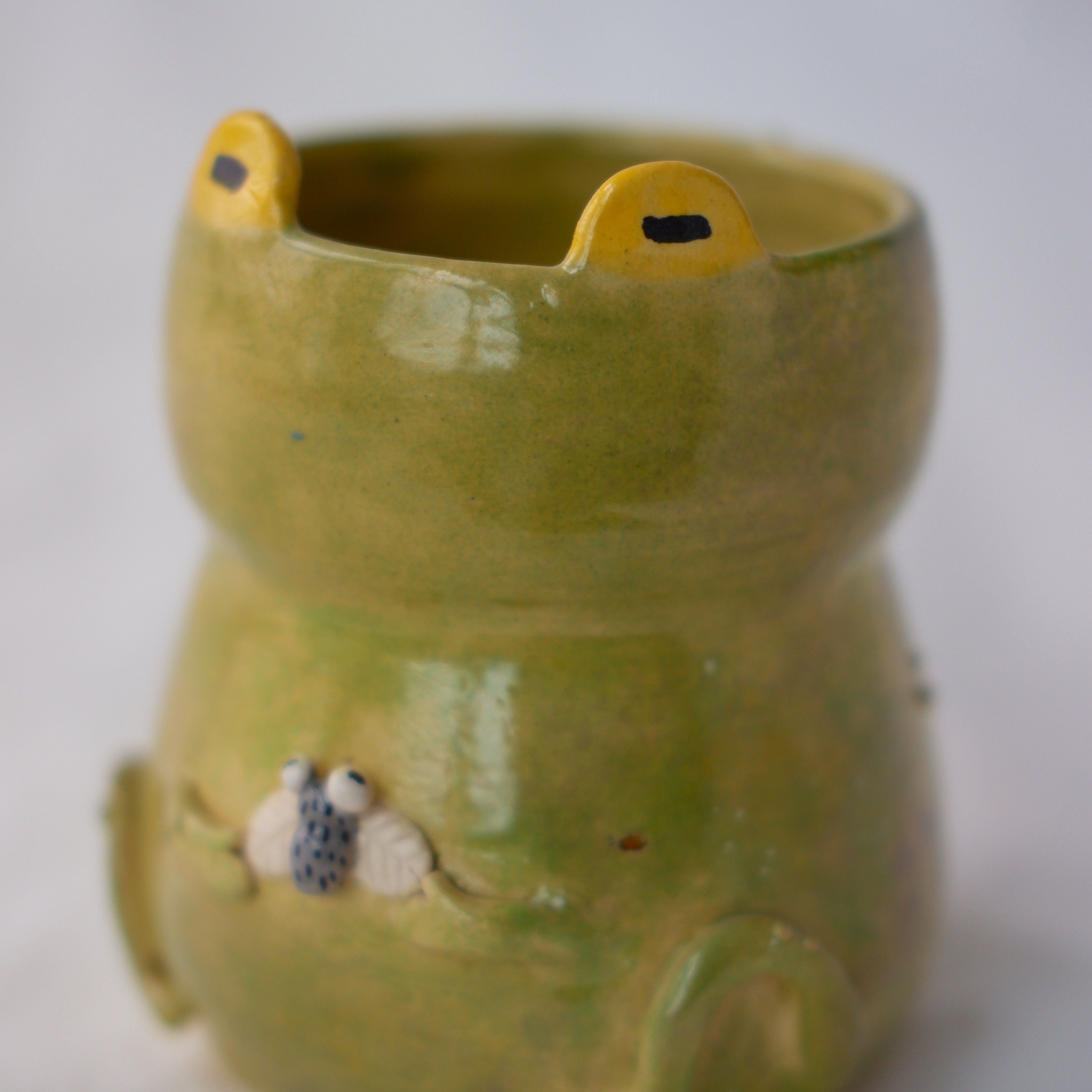 Kermit Wabi Sabi PH Kermit wabi sabi ph