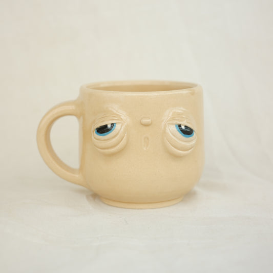 McGrouch