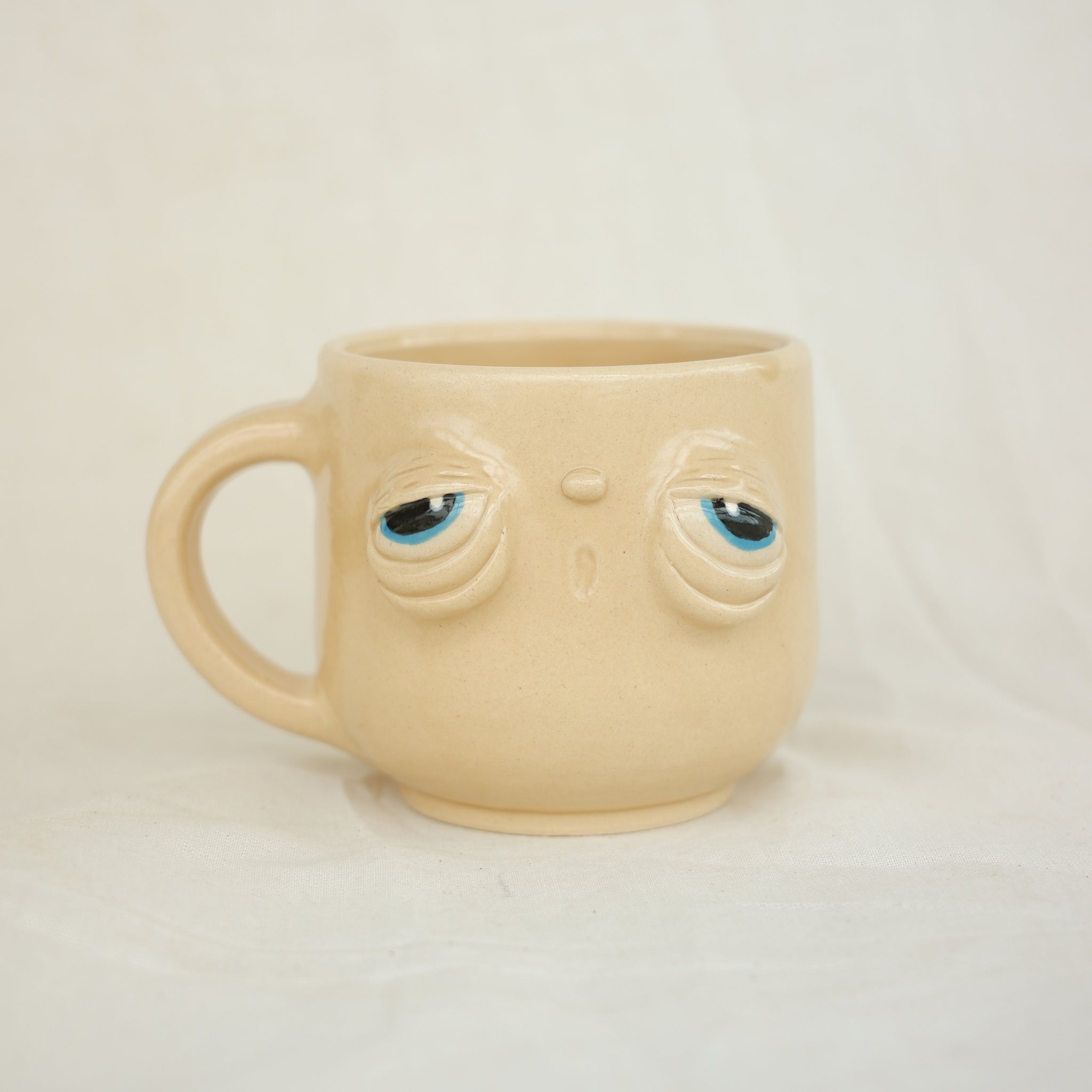 McGrouch
