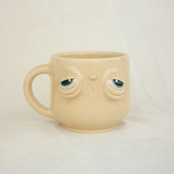 McGrouch