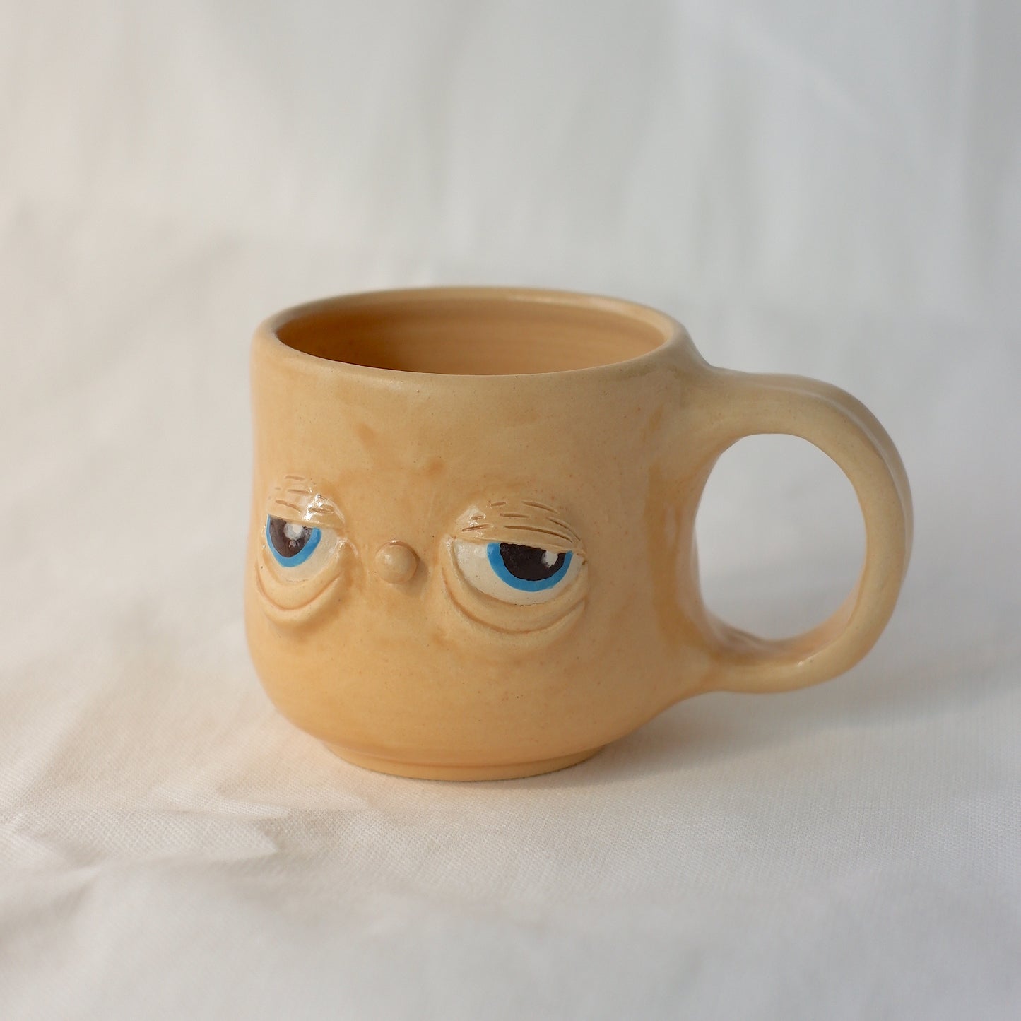 Antok Mug A