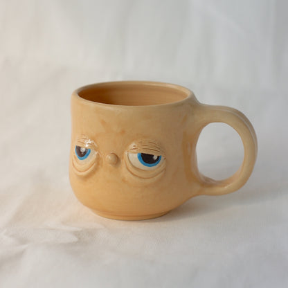 Antok Mug A