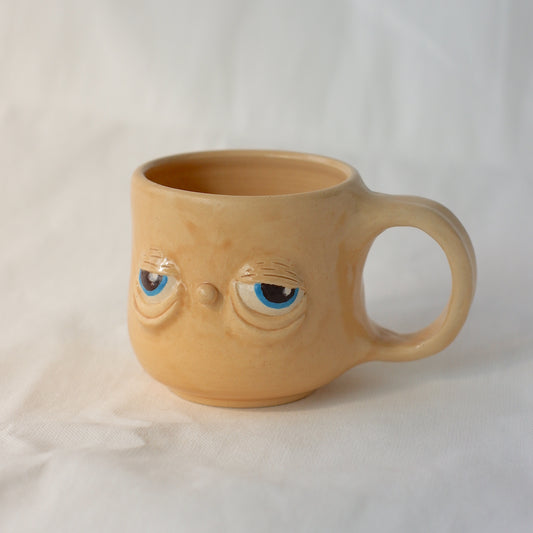 Antok Mug A