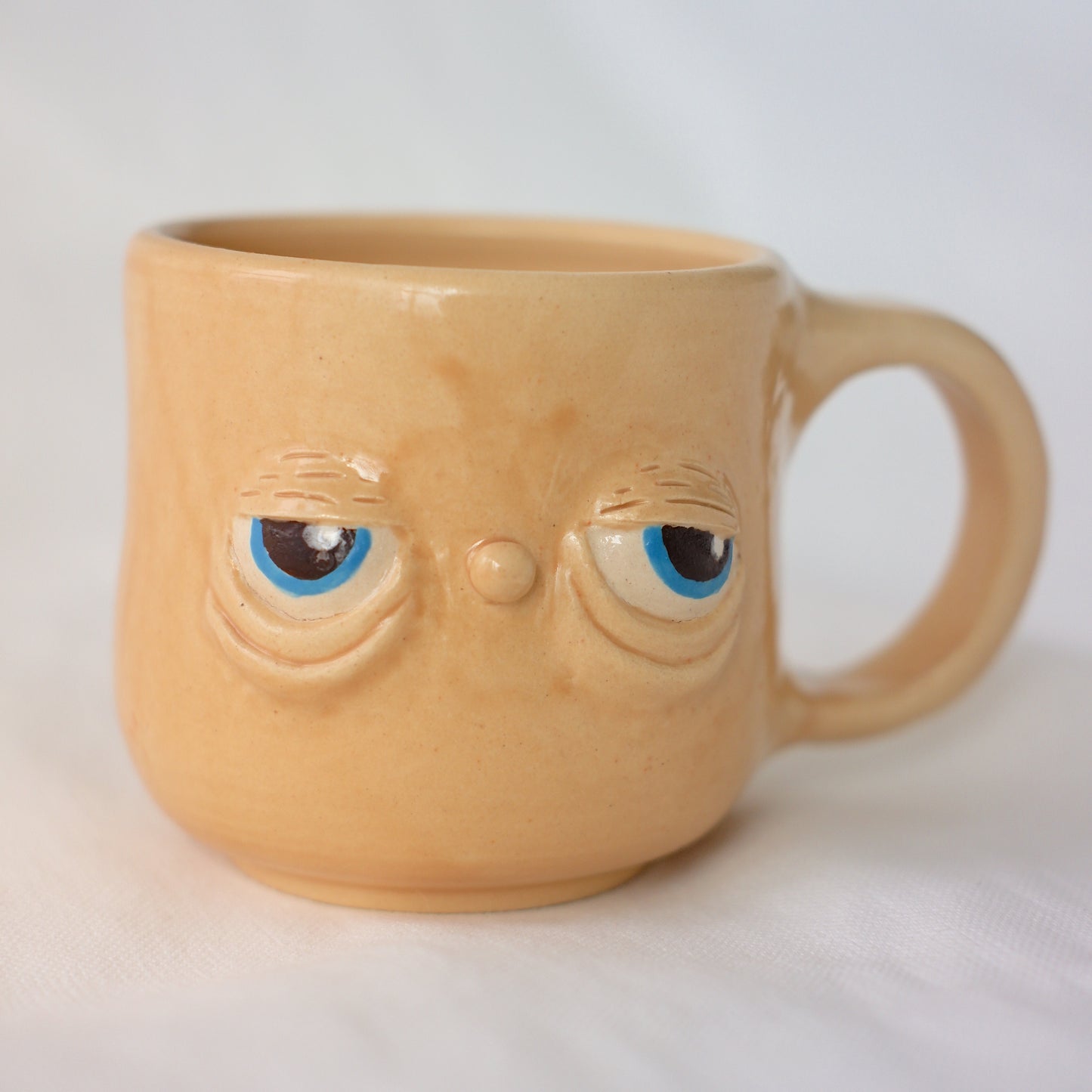 Antok Mug A