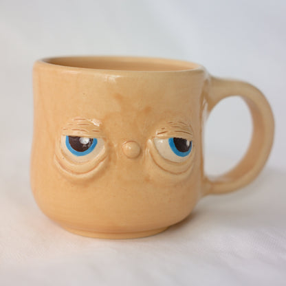 Antok Mug A