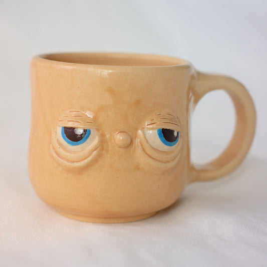 Antok Mug A