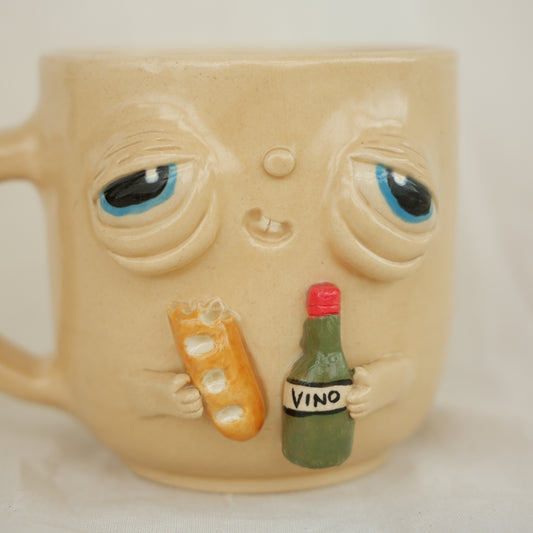Vino