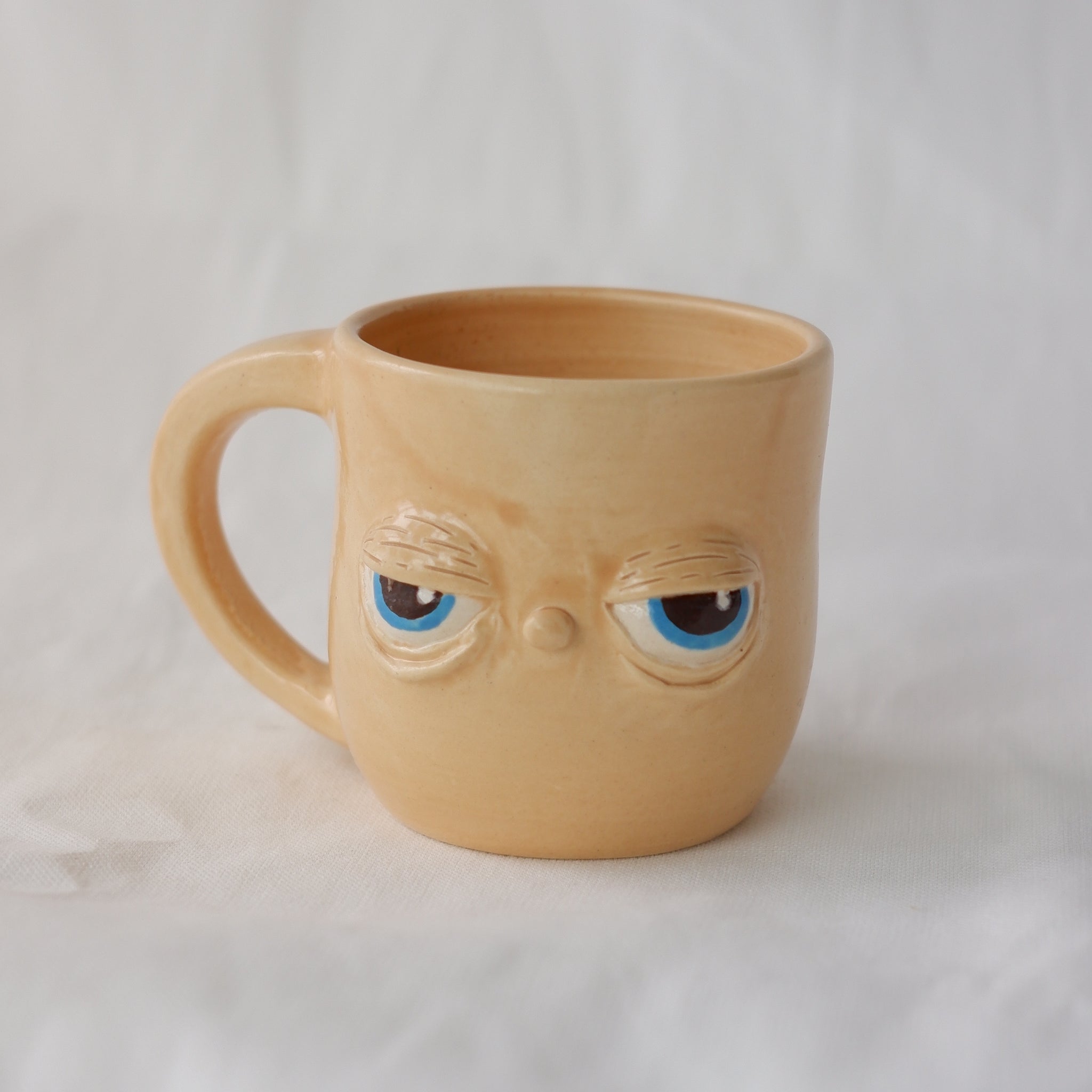 Antok Mug B