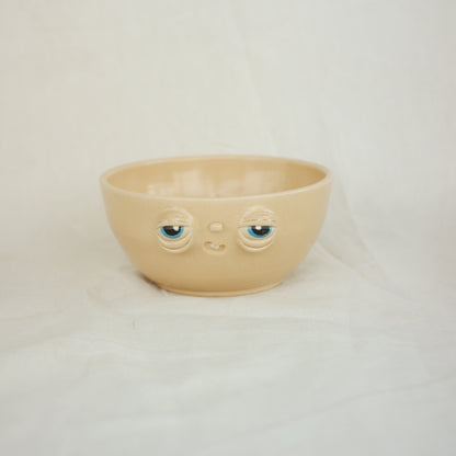Gilbert Bowl
