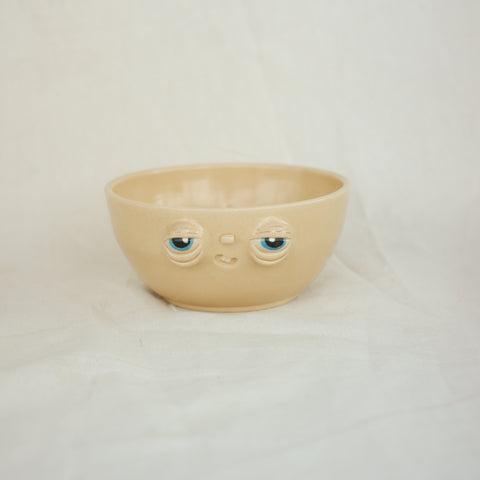 Gilbert Bowl