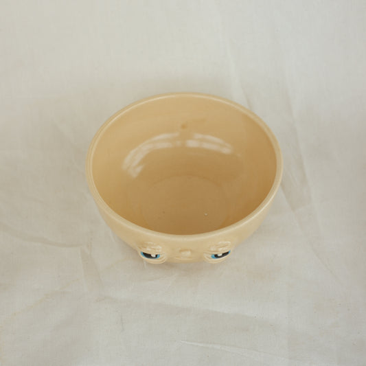 Gilbert Bowl