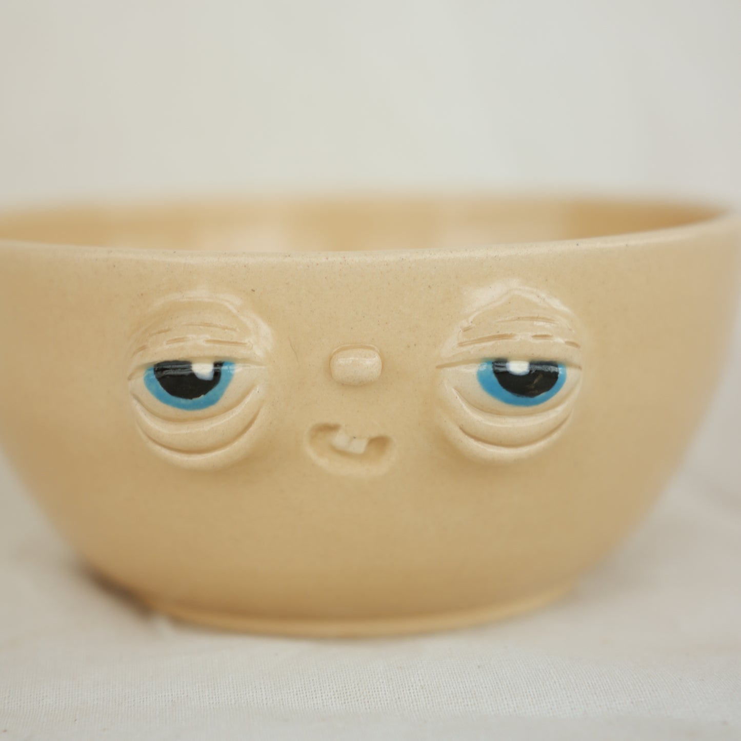 Gilbert Bowl