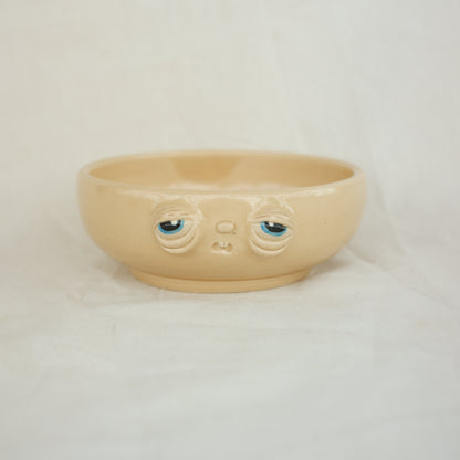 Icoy Bowl