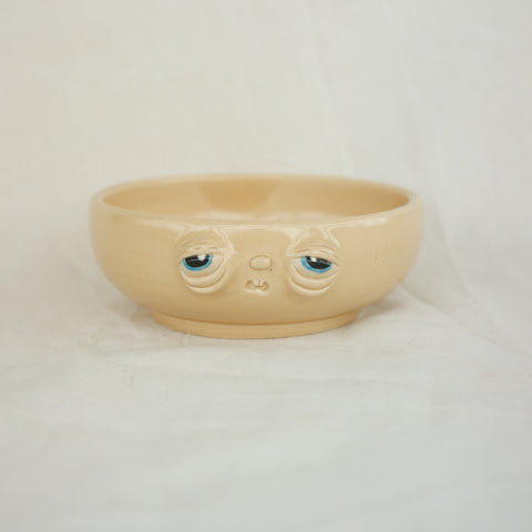 Icoy Bowl