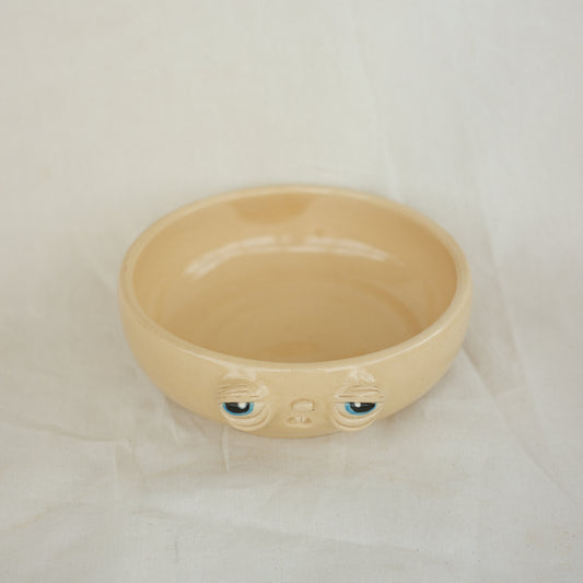 Icoy Bowl