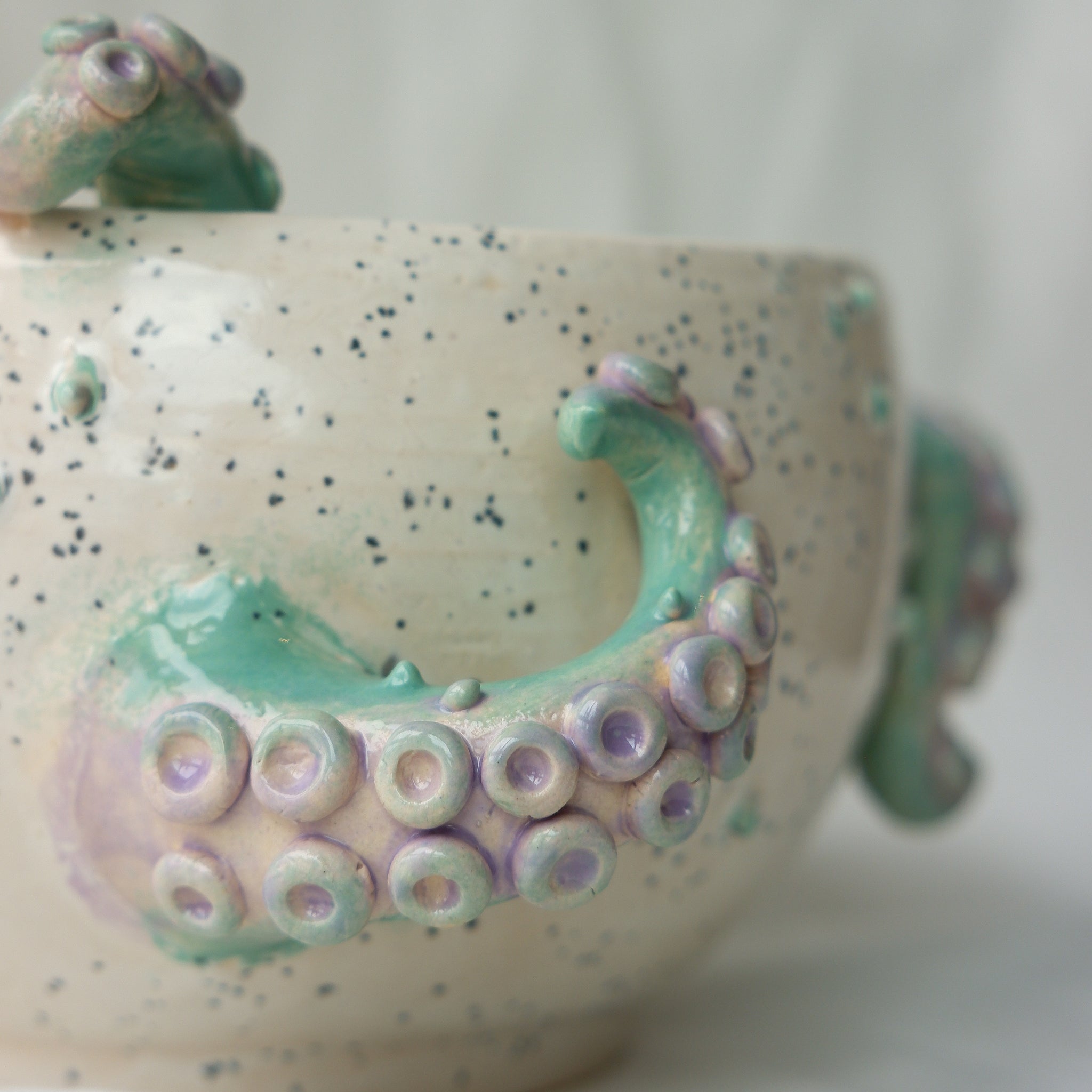 2023 Octo bowl