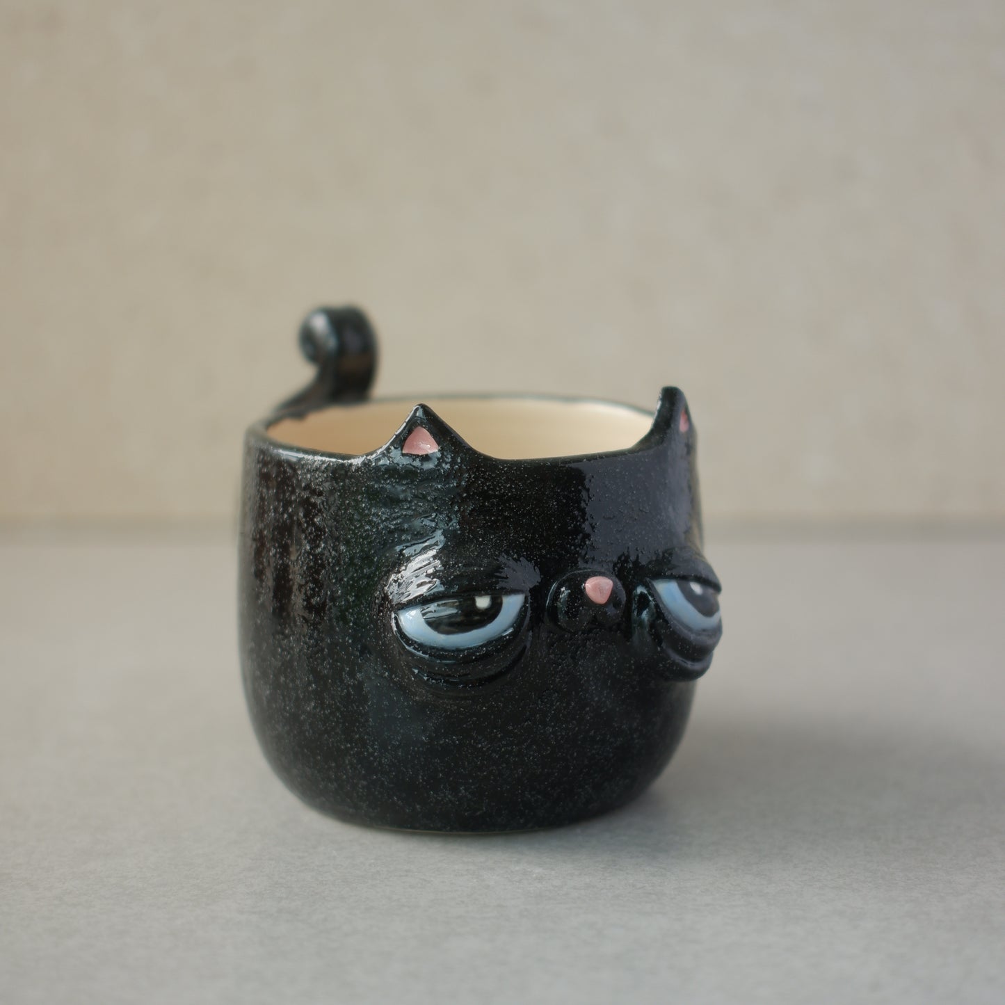 Jiji