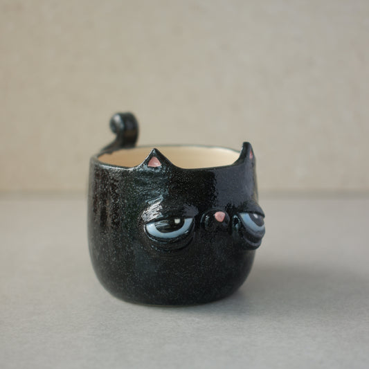 Jiji