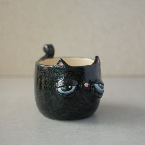 Jiji