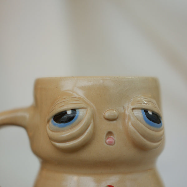 FlapJack