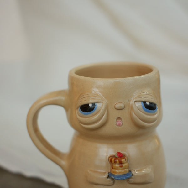 FlapJack