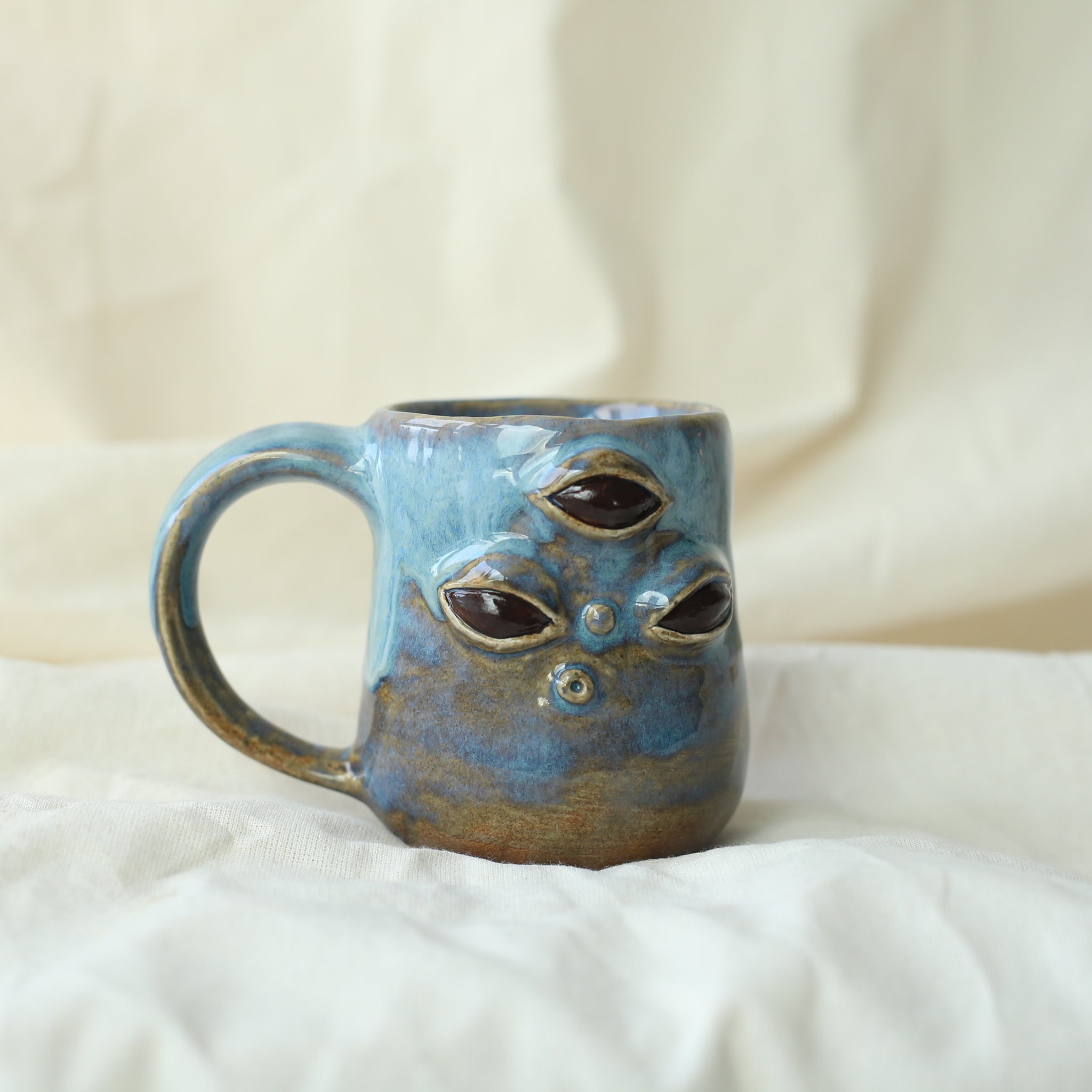 Galactic Cup