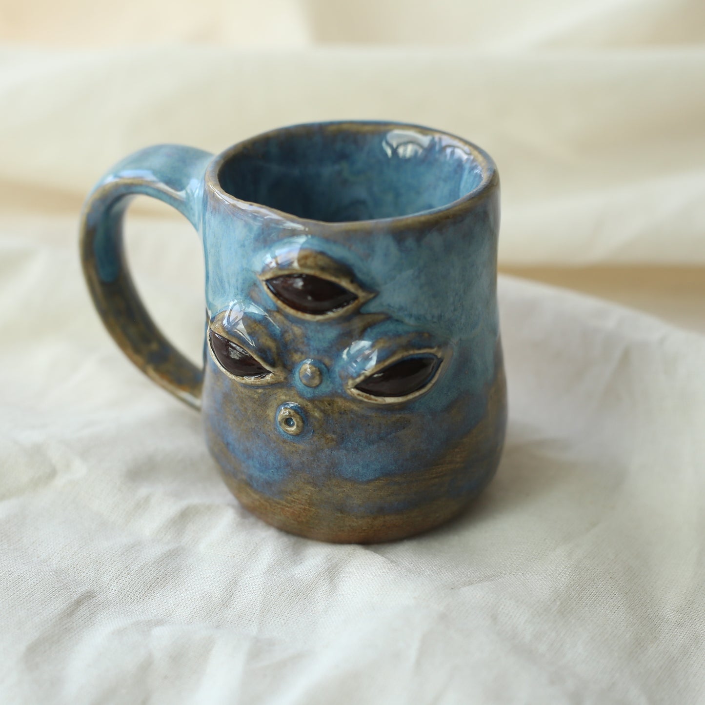 Galactic Cup