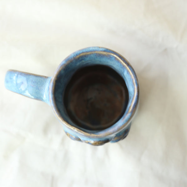Galactic Cup